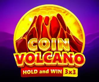 Vegastars Casino Gallery 1-5