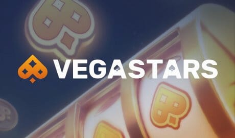Gambling review site - Vegastars Casino