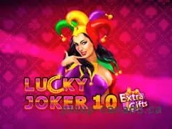 Vegastars Casino Gallery 1-31