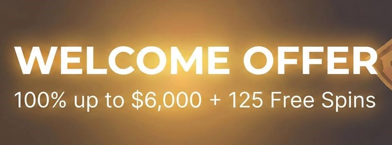 Gambling review site - Vegastars Casino