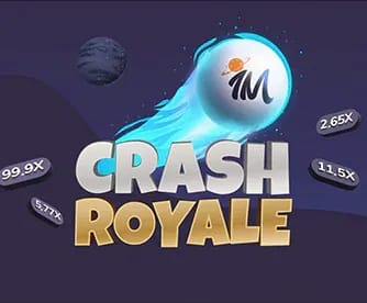 Vegastars Casino Gallery 1-8