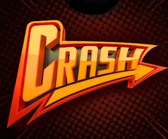 Vegastars Casino Gallery 1-6